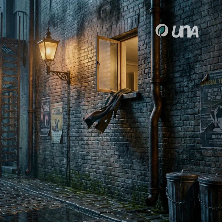 If Not Now, When? — A Musical — album cover