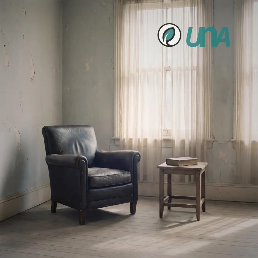 Still Here — album cover