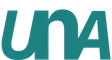 UNA