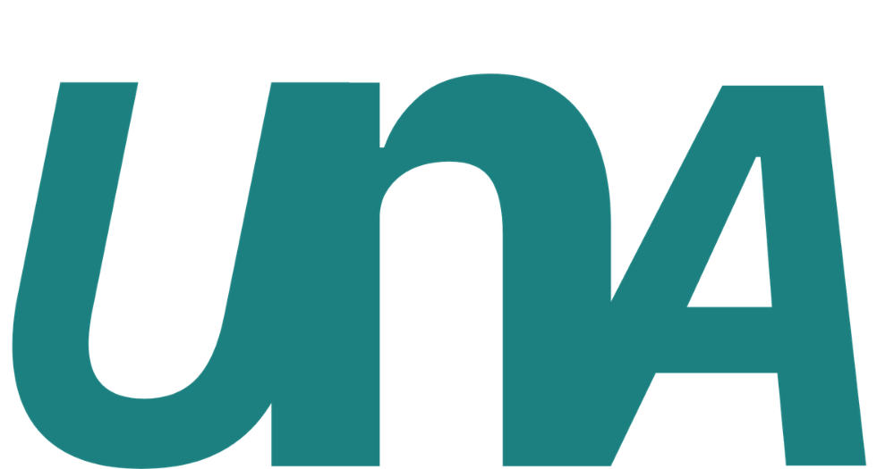 UNA